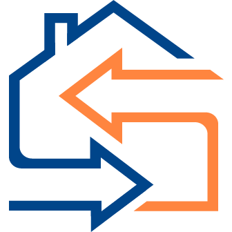 Red Oak Restoration Service